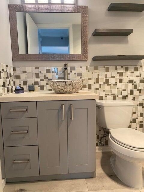 3215 S Ocean Boulevard - Photo 8
