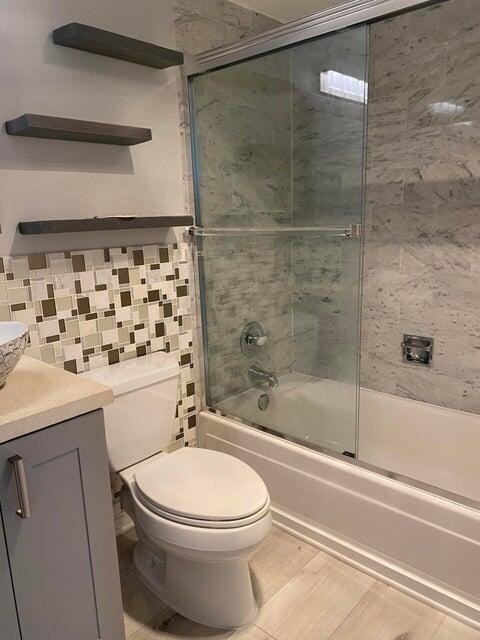 3215 S Ocean Boulevard - Photo 9