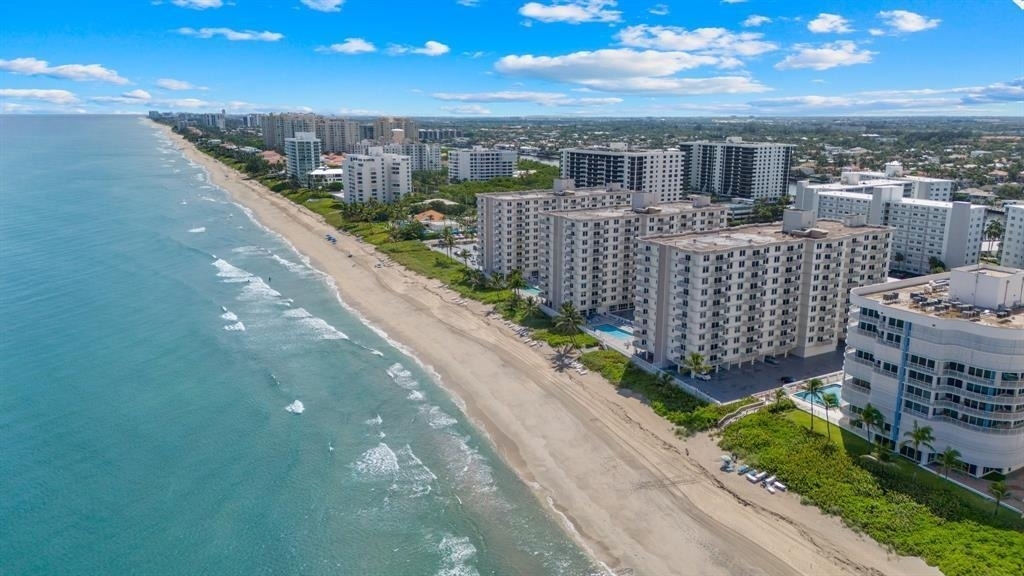 3215 S Ocean Boulevard - Photo 26