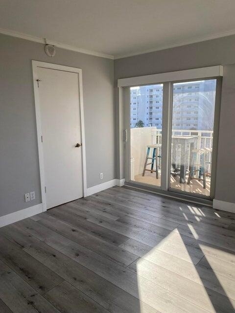 3215 S Ocean Boulevard - Photo 17