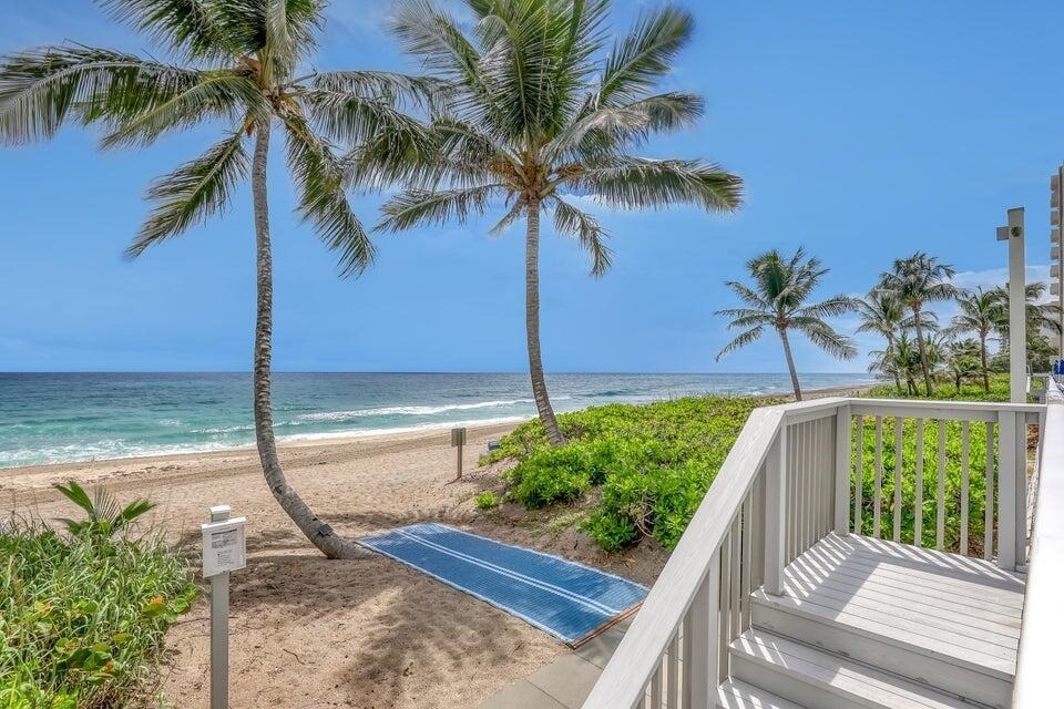 3215 S Ocean Boulevard - Photo 21