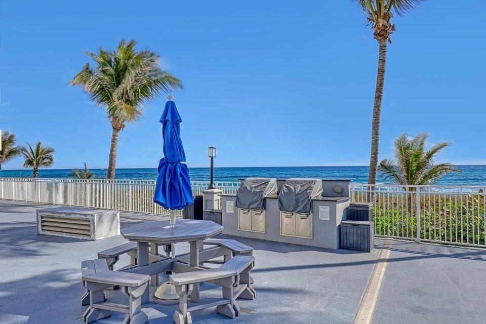 3215 S Ocean Boulevard - Photo 25