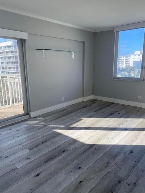 3215 S Ocean Boulevard - Photo 16