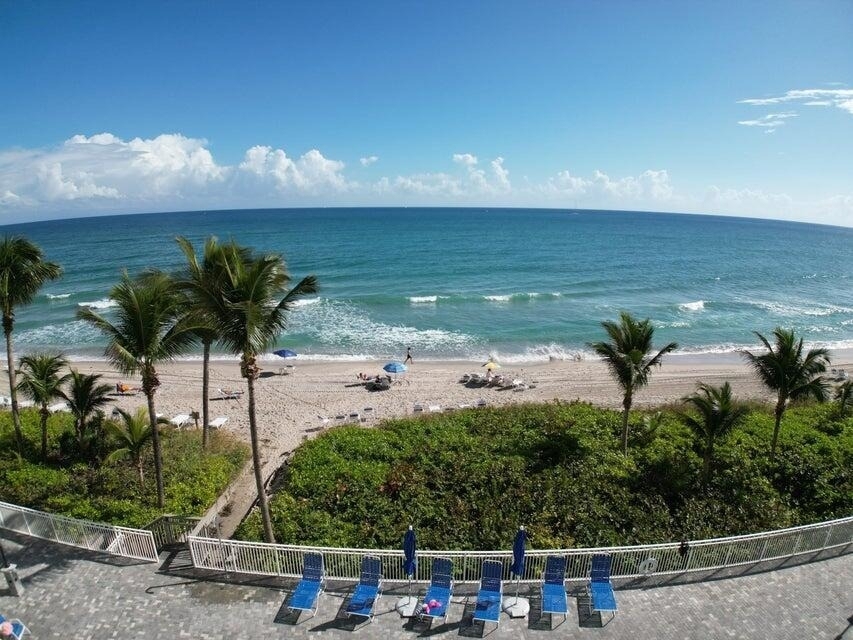 3215 S Ocean Boulevard - Photo 27