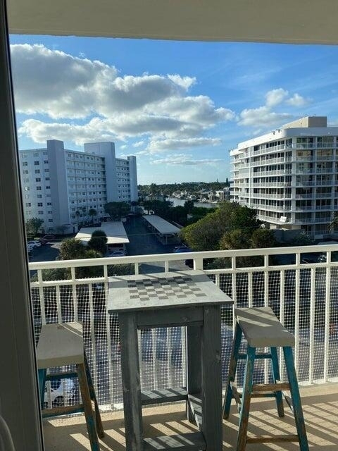 3215 S Ocean Boulevard - Photo 14