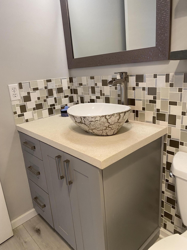3215 S Ocean Boulevard - Photo 7