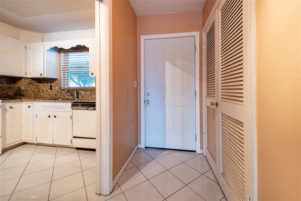 3333 Ne 36th Street - Photo 21