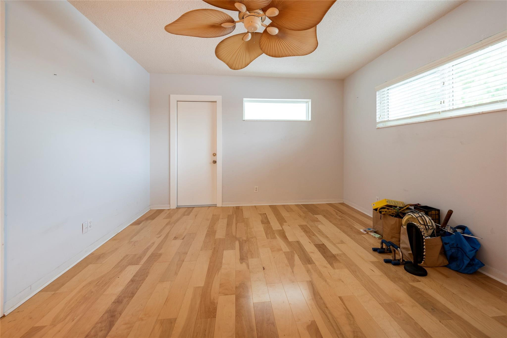 3333 Ne 36th Street - Photo 14