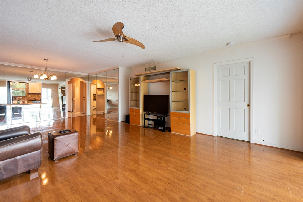 3333 Ne 36th Street - Photo 19