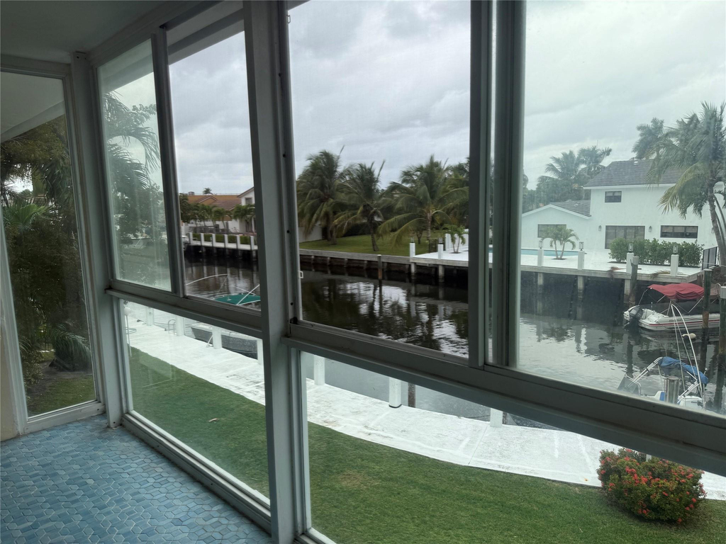 3333 Ne 36th Street - Photo 3
