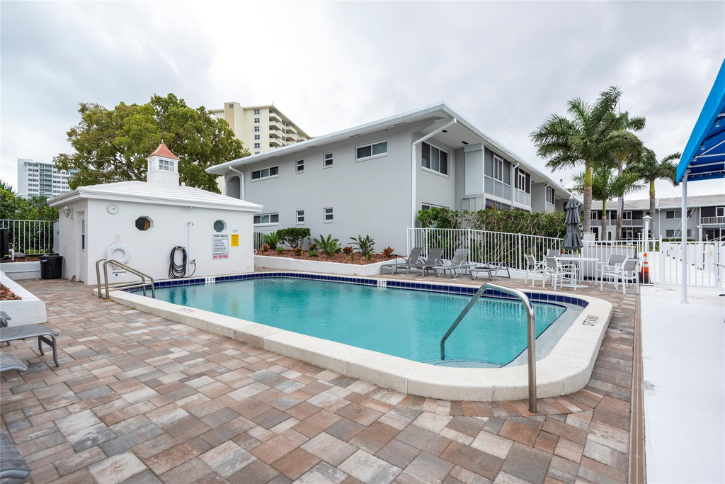 3333 Ne 36th Street - Photo 28