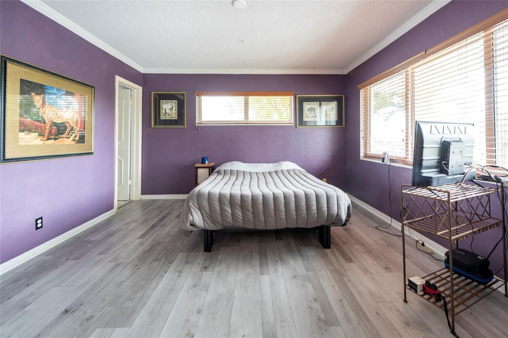 3333 Ne 36th Street - Photo 11