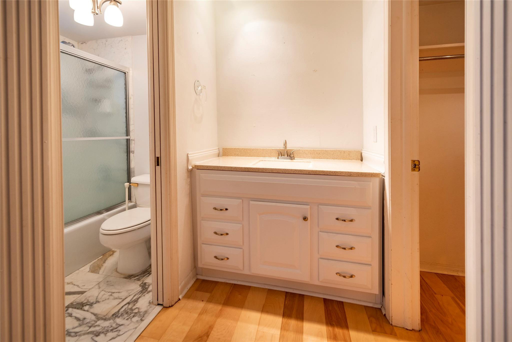 3333 Ne 36th Street - Photo 13
