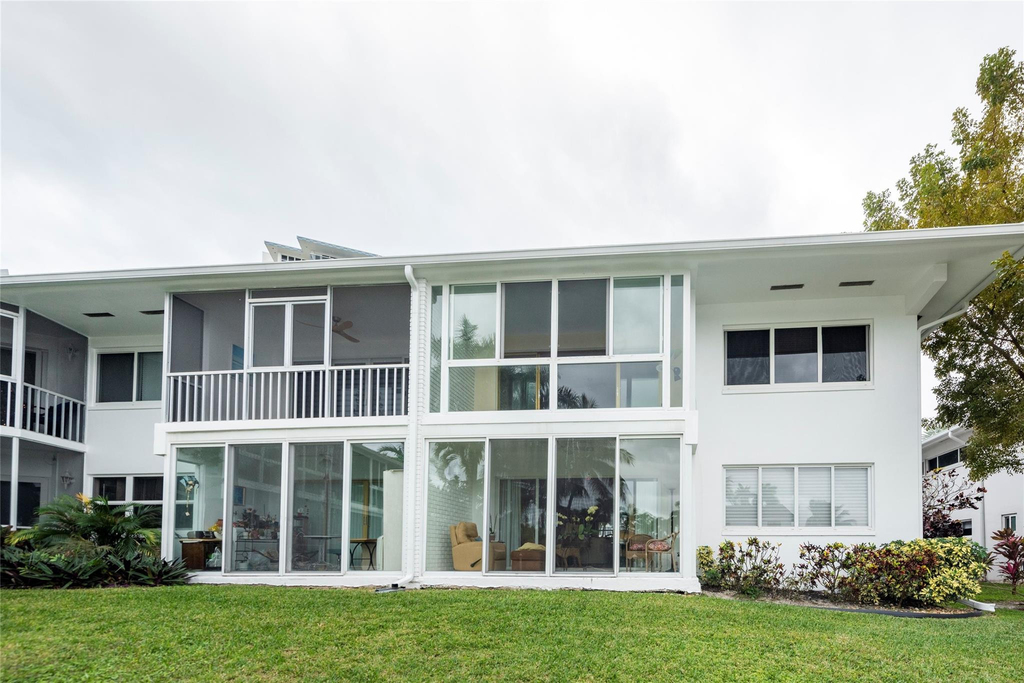 3333 Ne 36th Street - Photo 9