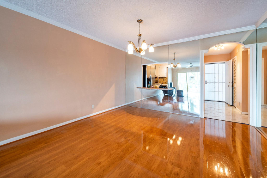 3333 Ne 36th Street - Photo 17