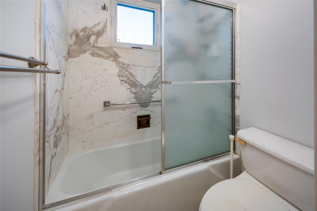 3333 Ne 36th Street - Photo 15