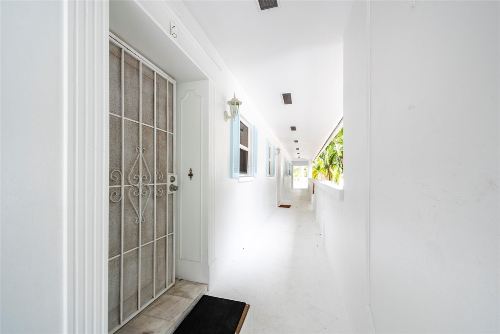 3333 Ne 36th Street - Photo 26