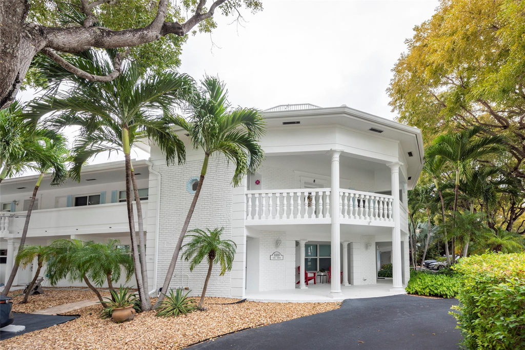 3333 Ne 36th Street - Photo 8