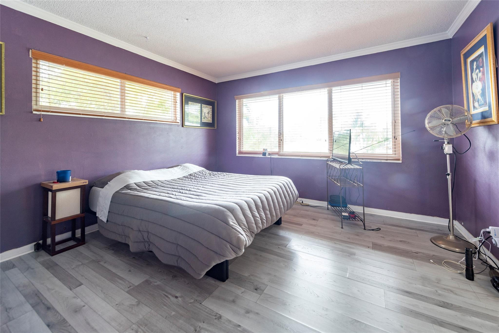 3333 Ne 36th Street - Photo 10