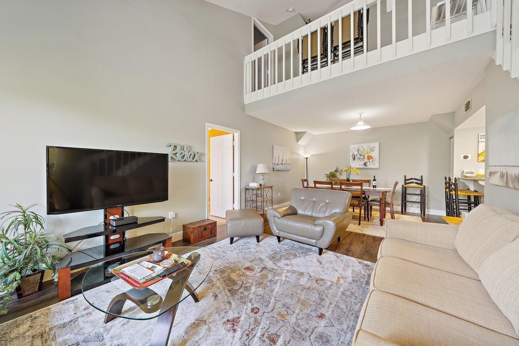 860 Bella Vista Court S - Photo 6