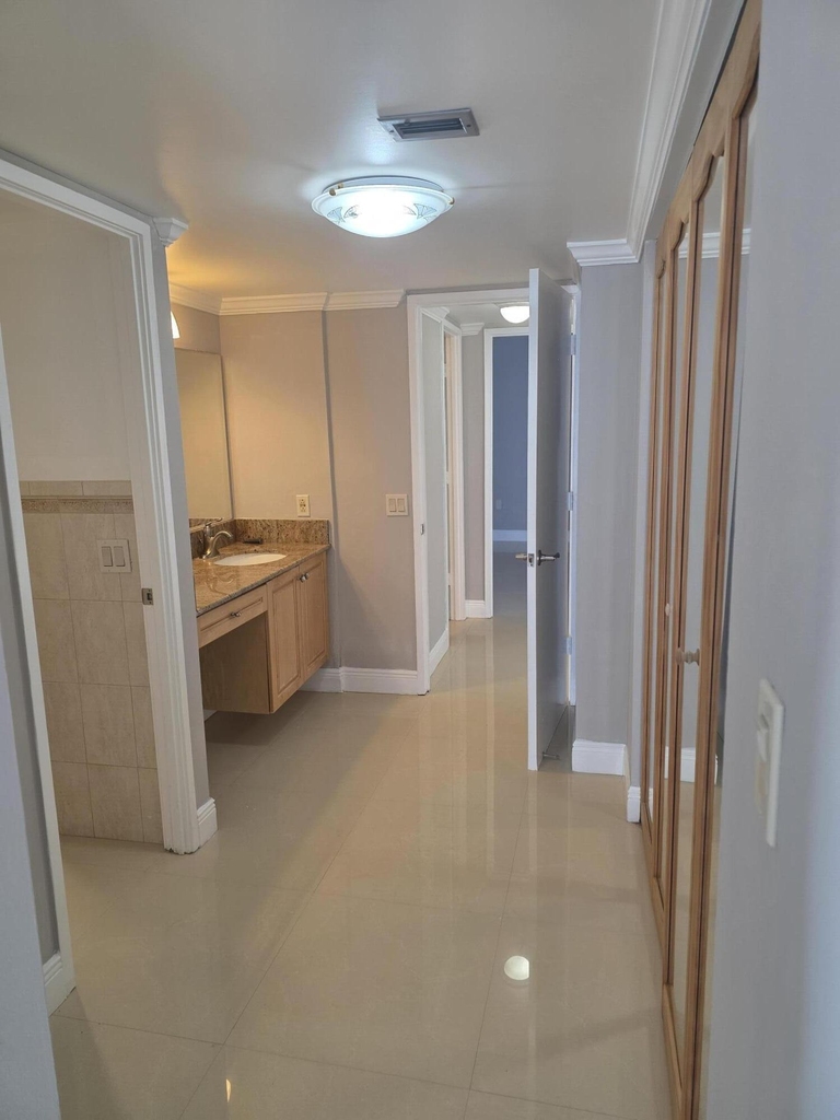 3701 N Country Club Drive - Photo 26
