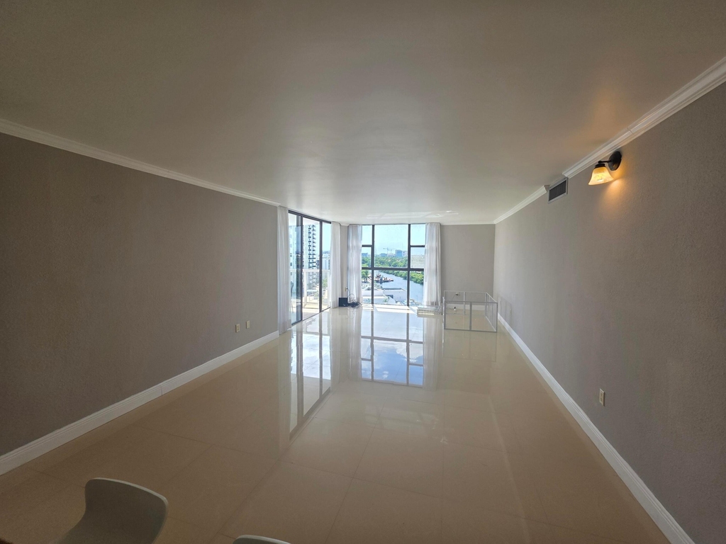 3701 N Country Club Drive - Photo 27
