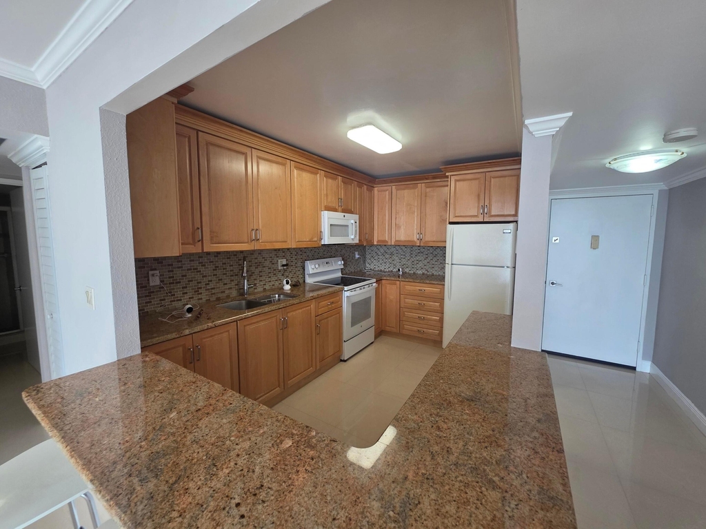 3701 N Country Club Drive - Photo 25