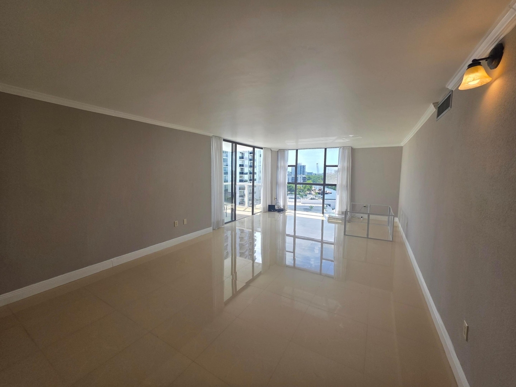 3701 N Country Club Drive - Photo 21