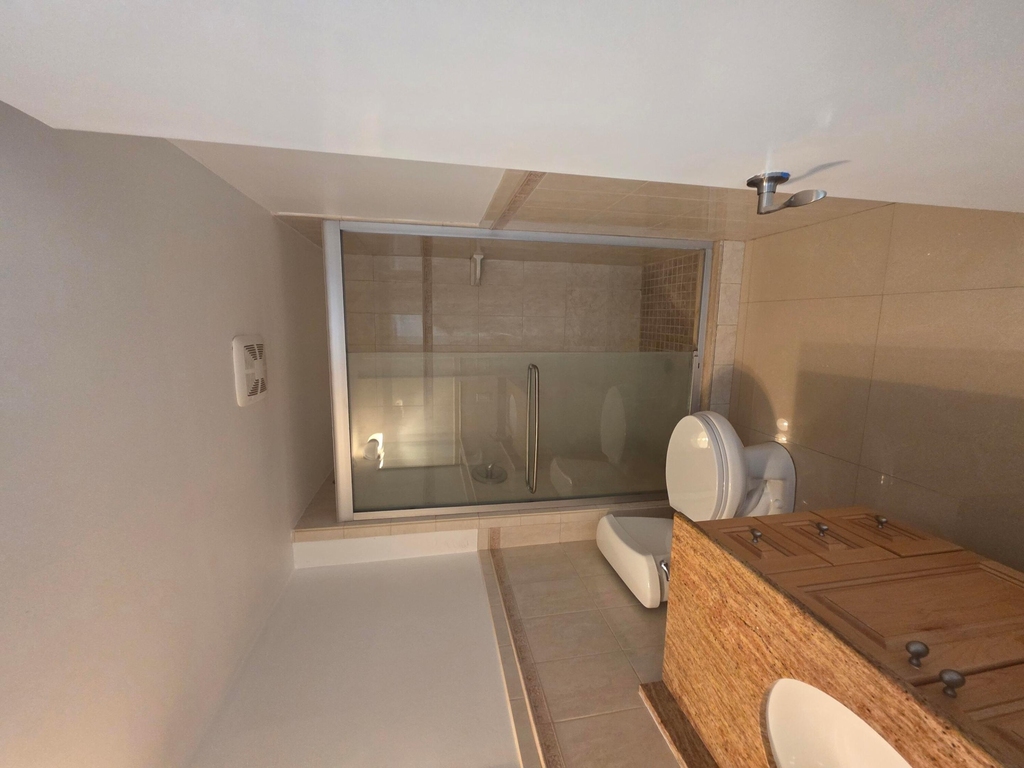 3701 N Country Club Drive - Photo 23