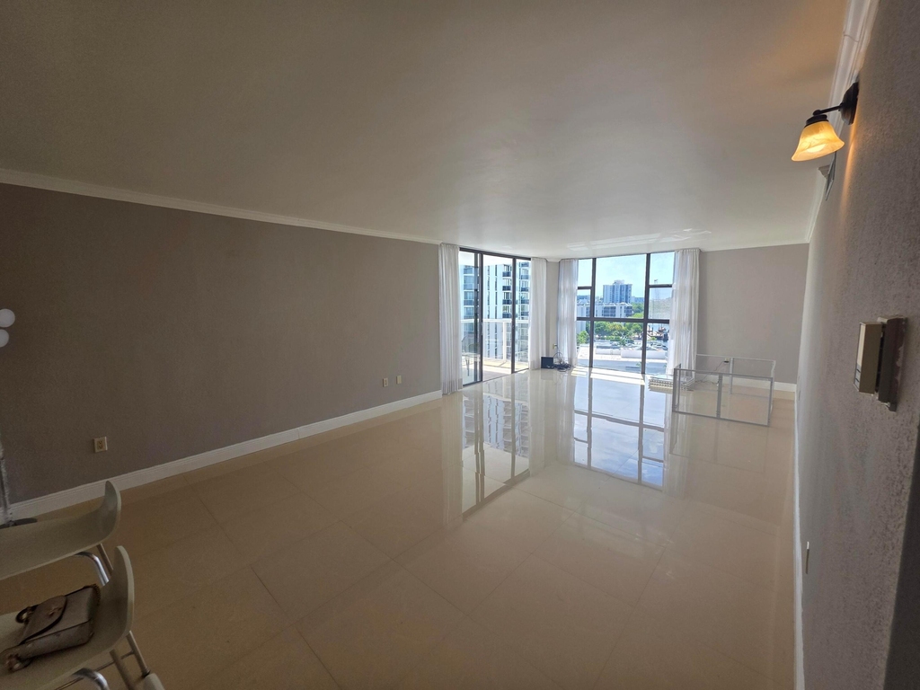 3701 N Country Club Drive - Photo 24