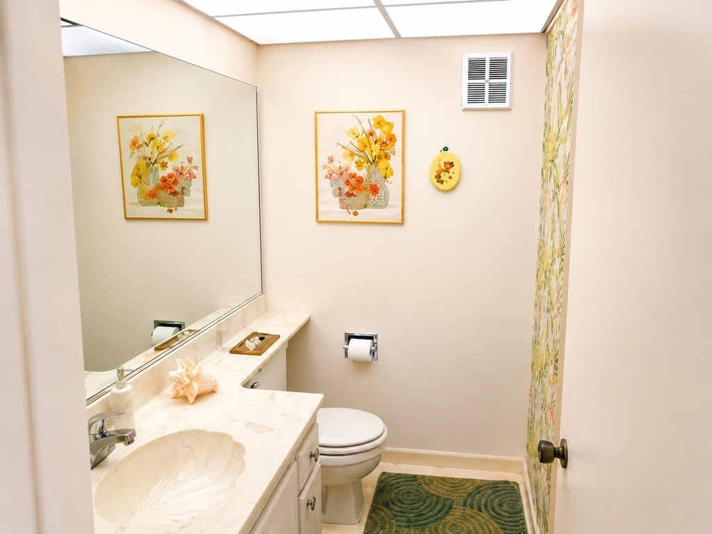 9355 Sw 8th Street - Photo 2