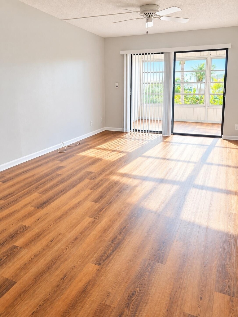 9355 Sw 8th Street - Photo 11