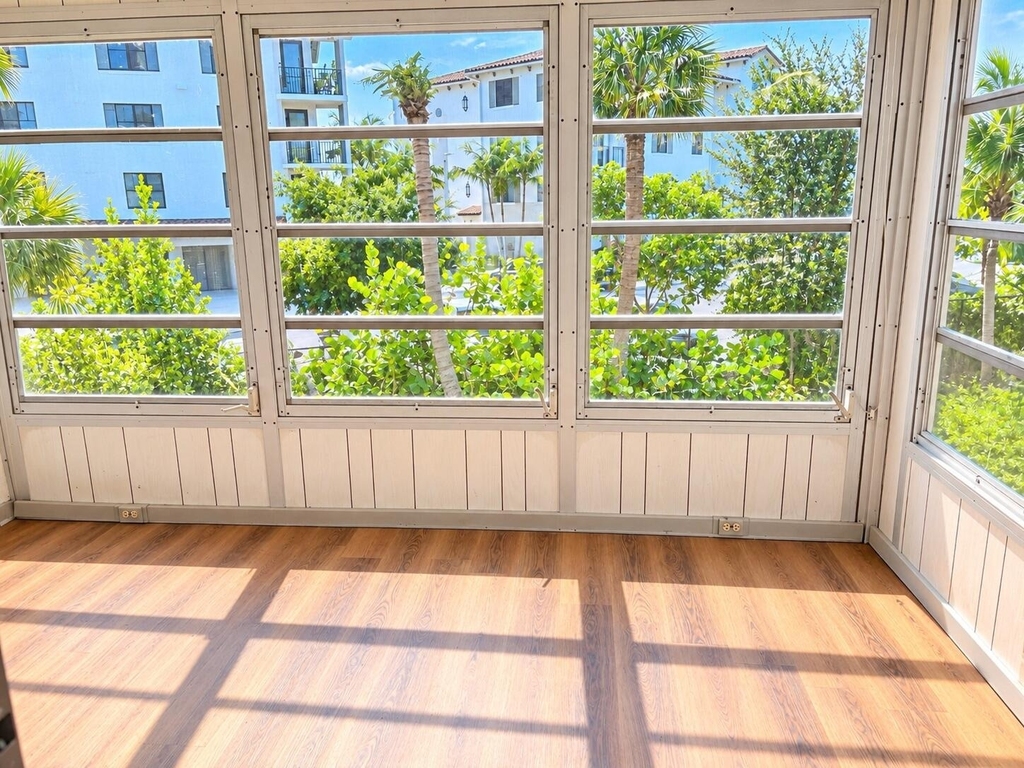 9355 Sw 8th Street - Photo 22