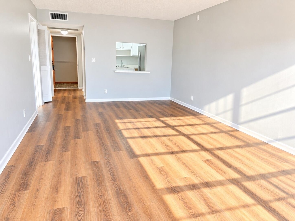 9355 Sw 8th Street - Photo 12