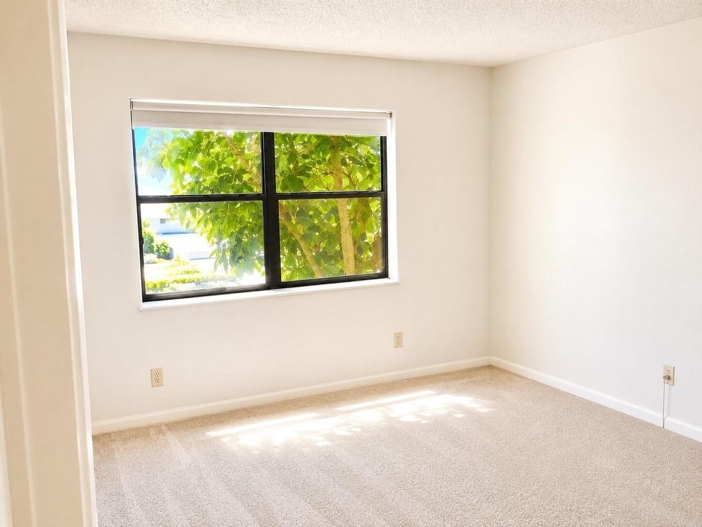 9355 Sw 8th Street - Photo 1