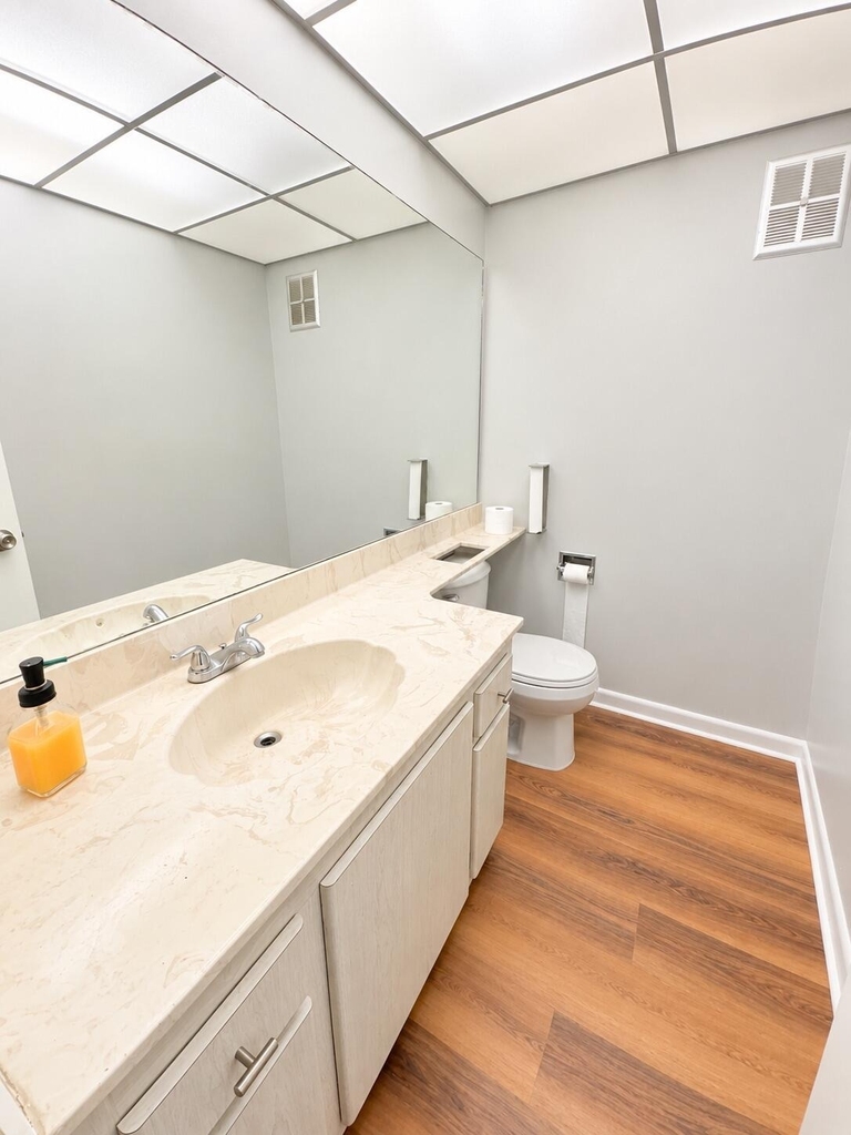 9355 Sw 8th Street - Photo 20