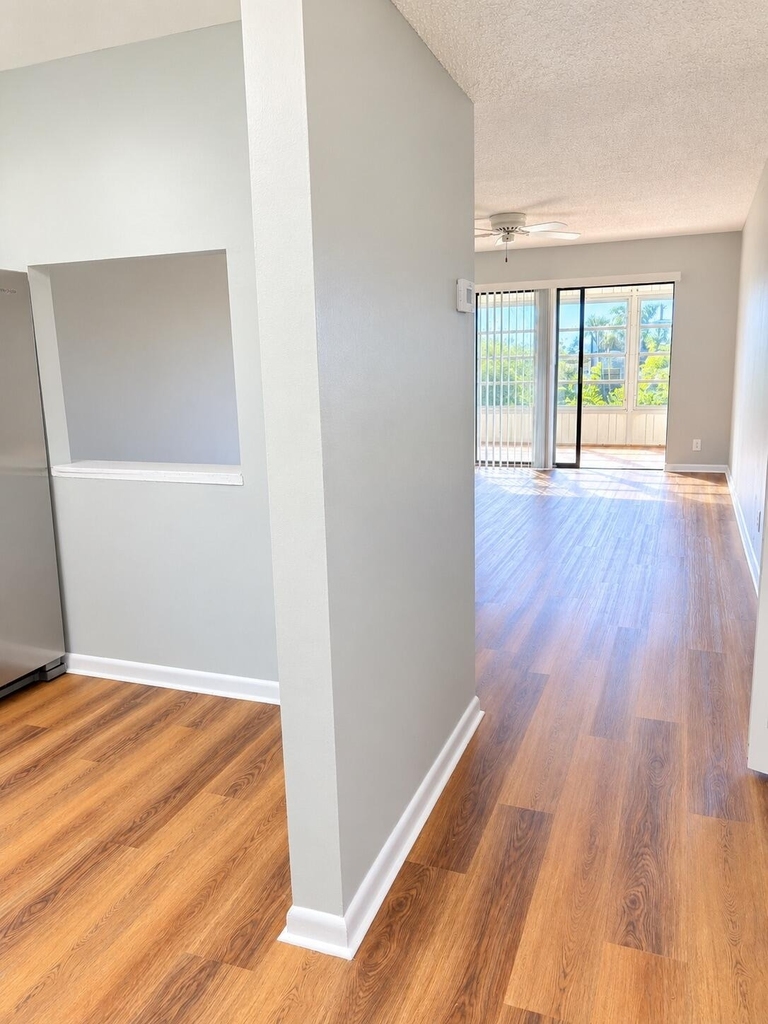 9355 Sw 8th Street - Photo 13
