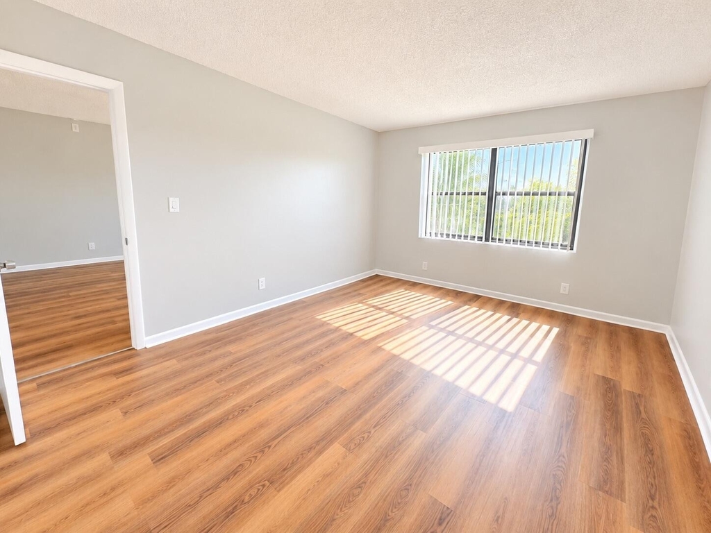 9355 Sw 8th Street - Photo 15