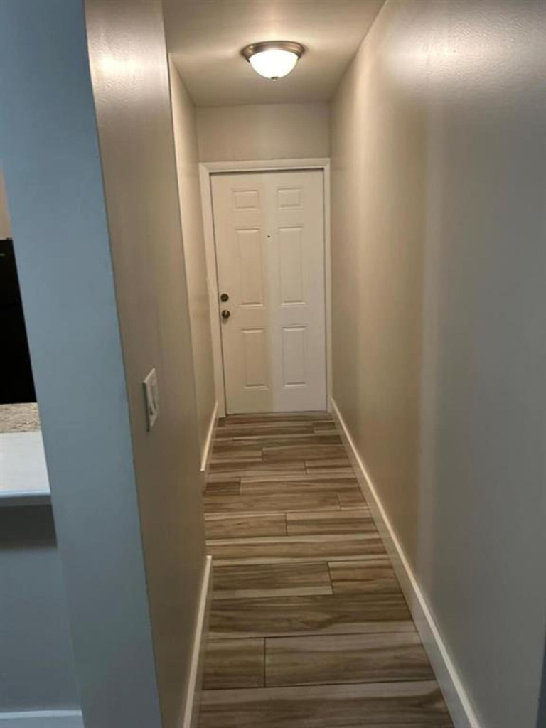11627 Nw 35th Court - Photo 22