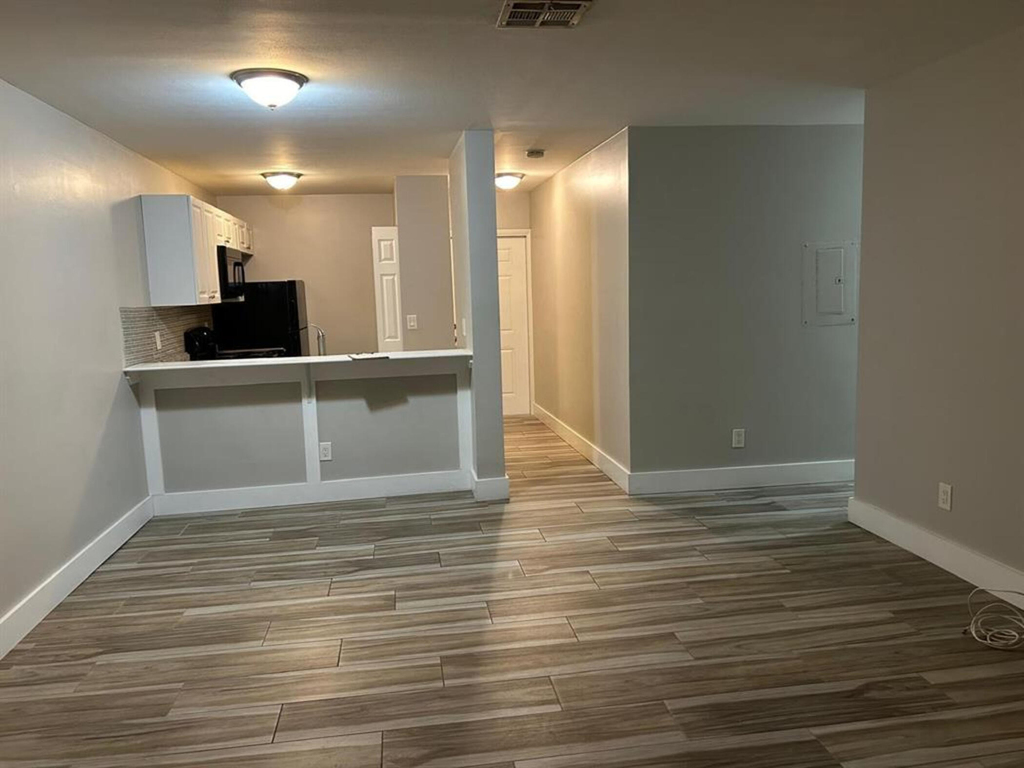 11627 Nw 35th Court - Photo 3