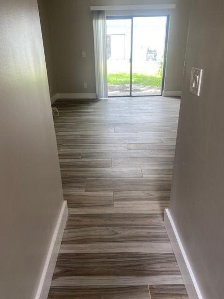 11627 Nw 35th Court - Photo 1