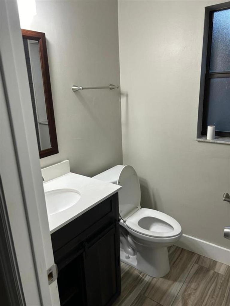 11627 Nw 35th Court - Photo 18