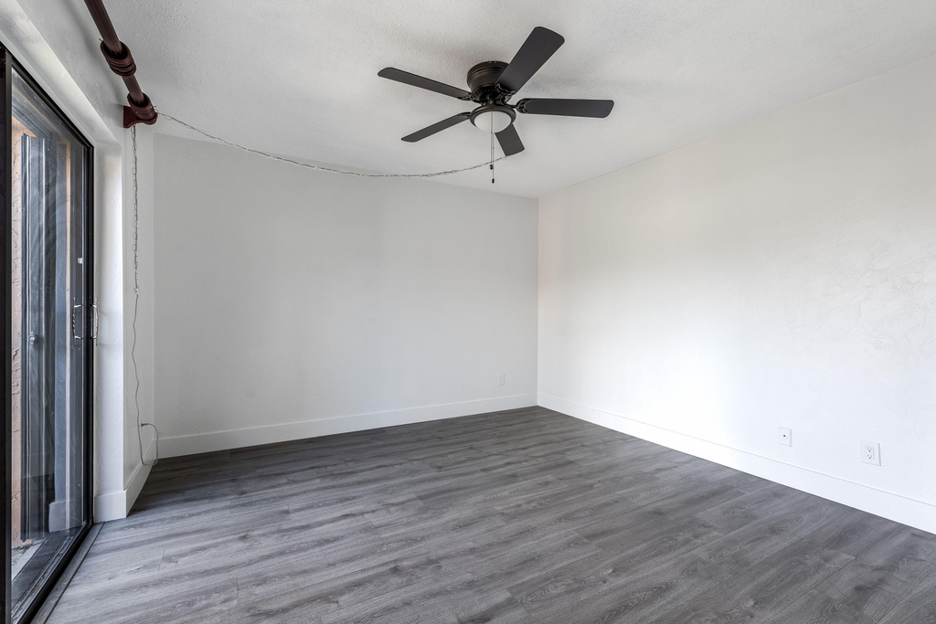471 Kirk Road - Photo 12