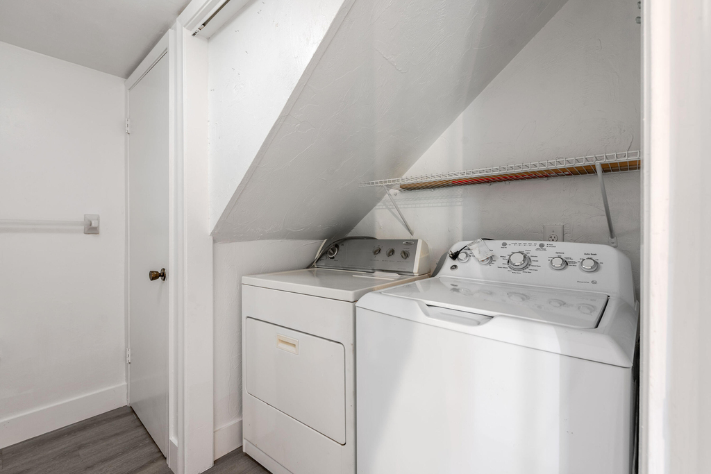 471 Kirk Road - Photo 10