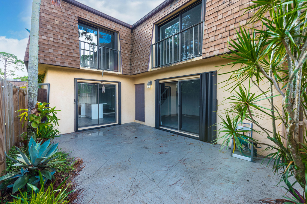 471 Kirk Road - Photo 1