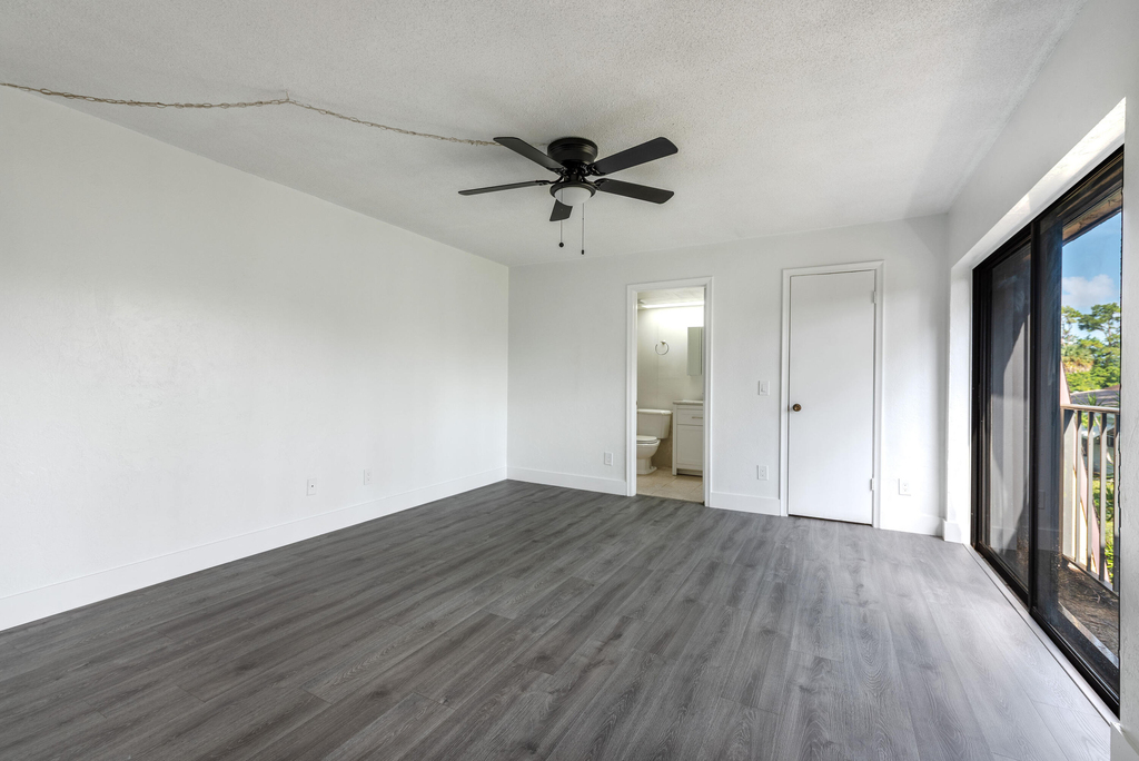 471 Kirk Road - Photo 15