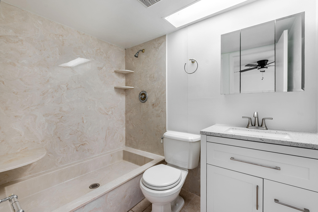471 Kirk Road - Photo 20