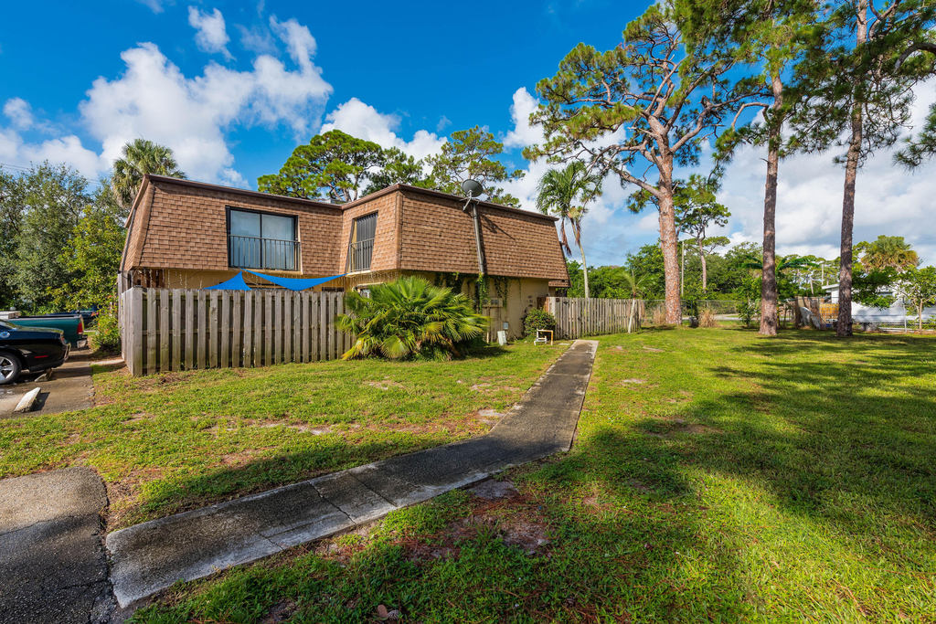 471 Kirk Road - Photo 27