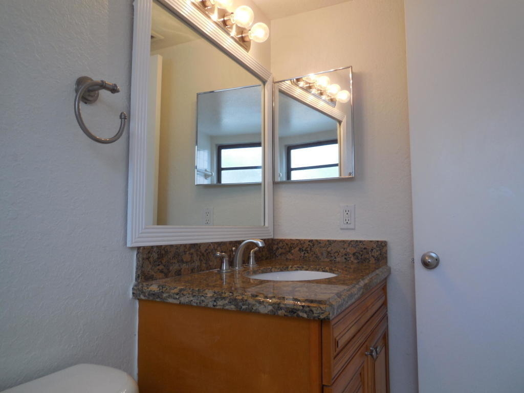 1500 Windorah Way - Photo 8