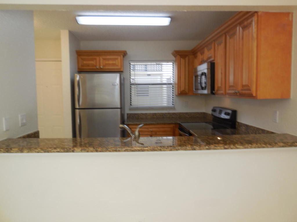 1500 Windorah Way - Photo 4